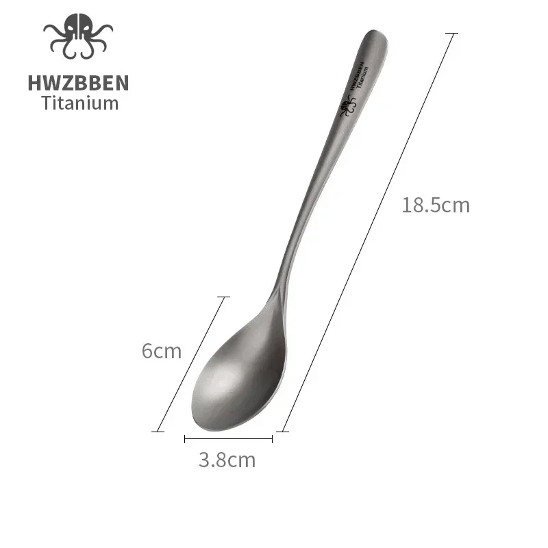 HWZBBEN – vaisselle de Camping - Camping Cooking Set Lightweight avis et prix