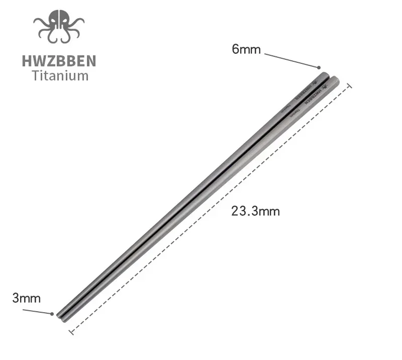 HWZBBEN – vaisselle de Camping - Camping Cooking Set Lightweight avis et prix