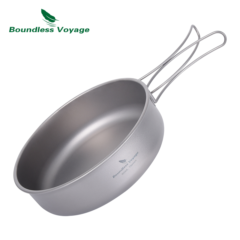 Marmite de Camping de Voyage s - Camping Cooking Hardware avis et prix
