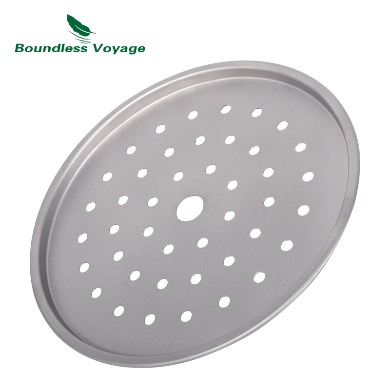 Marmite de Camping de Voyage s - Camping Cooking Hardware avis et prix